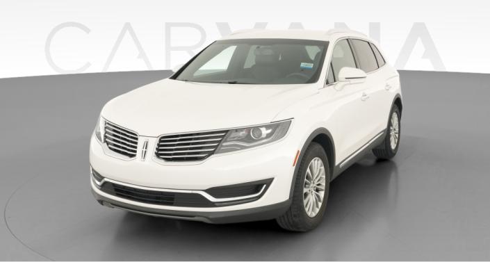 lincoln mkx 2018 2LMPJ6KR8JBL38322 image lincoln mkx 2018 2LMPJ6KR8JBL38322 image