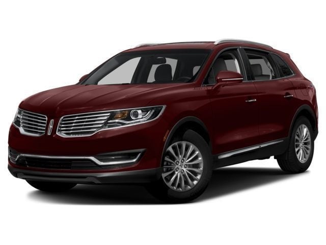 lincoln mkx 2018 2LMPJ8LR7JBL11140 image lincoln mkx 2018 2LMPJ8LR7JBL11140 image