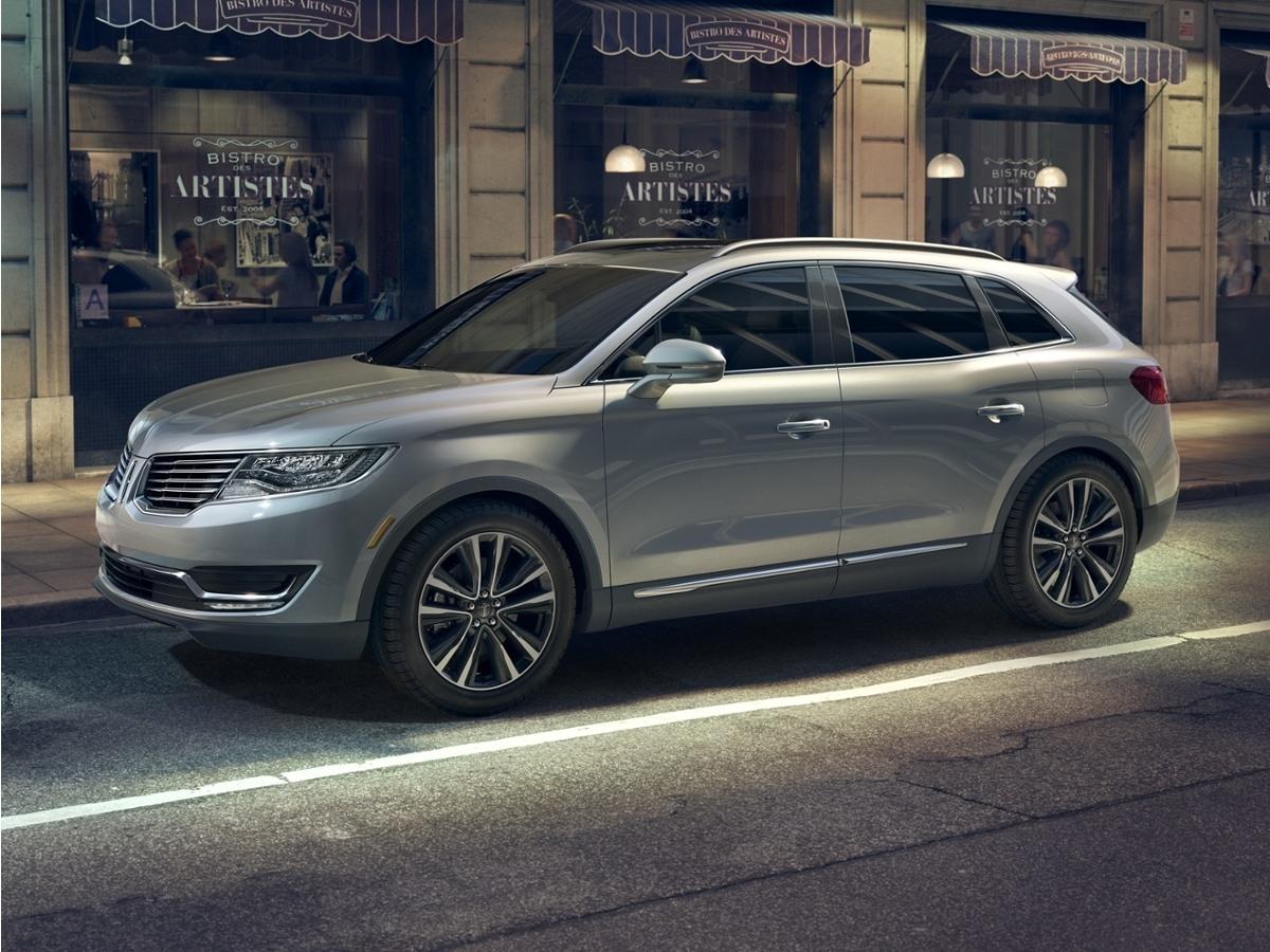 lincoln mkx 2018 2LMPJ6KP7JBL47754 image lincoln mkx 2018 2LMPJ6KP7JBL47754 image