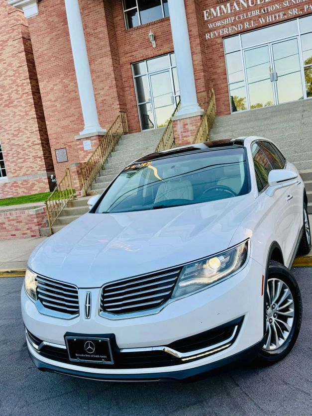 lincoln mkx 2018 2LMPJ8KP6JBL19357 image lincoln mkx 2018 2LMPJ8KP6JBL19357 image