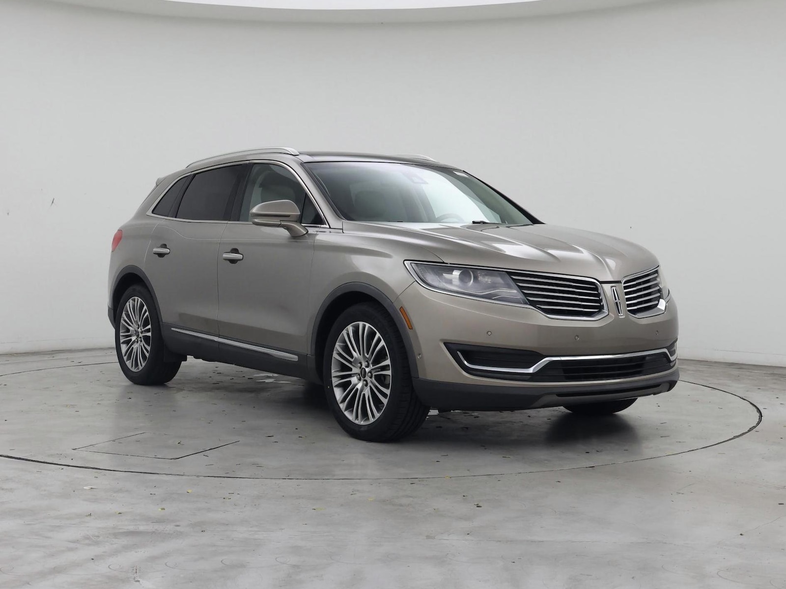 lincoln mkx 2018 2LMPJ6LR8JBL46662 image lincoln mkx 2018 2LMPJ6LR8JBL46662 image