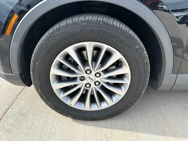 lincoln mkx 2018 2LMPJ6KP7JBL22336 image lincoln mkx 2018 2LMPJ6KP7JBL22336 image