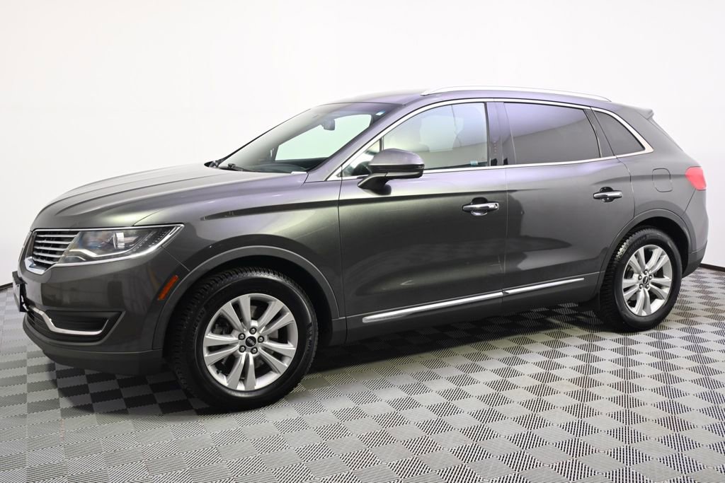 lincoln mkx 2018 2LMPJ6JR3JBL11949 image lincoln mkx 2018 2LMPJ6JR3JBL11949 image