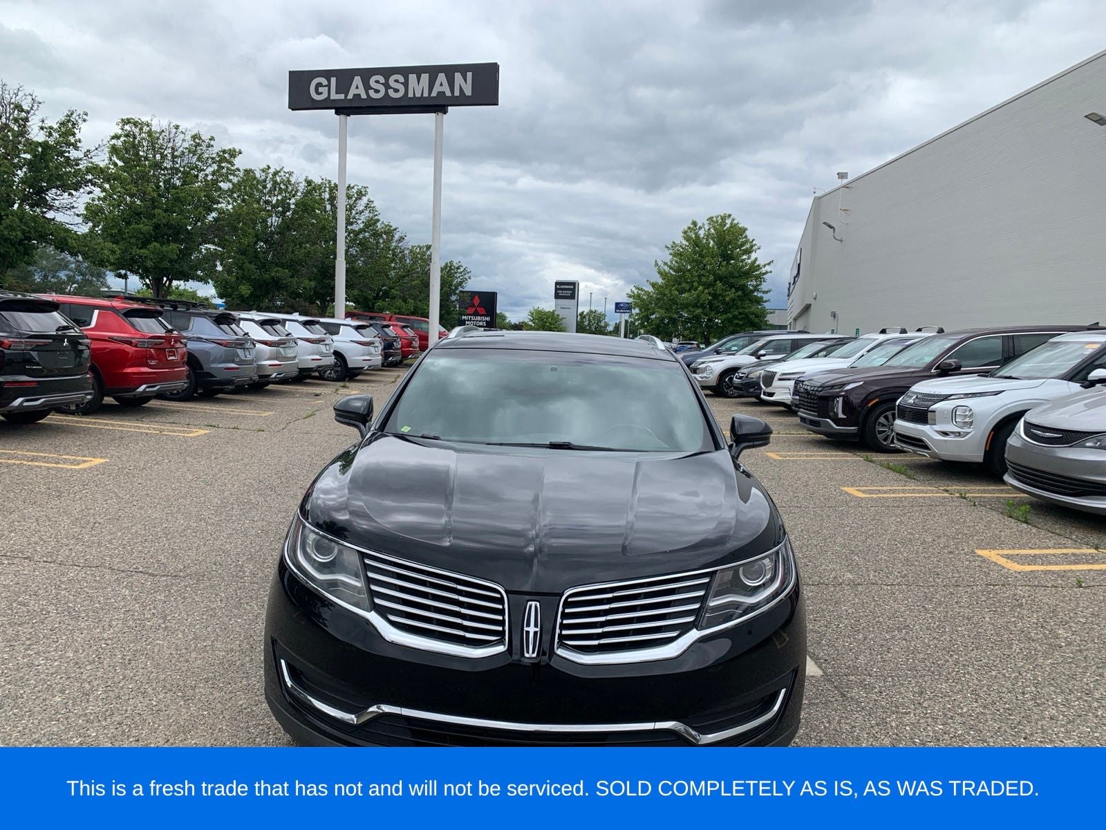 lincoln mkx 2017 2LMPJ8JR9HBL16143 image lincoln mkx 2017 2LMPJ8JR9HBL16143 image