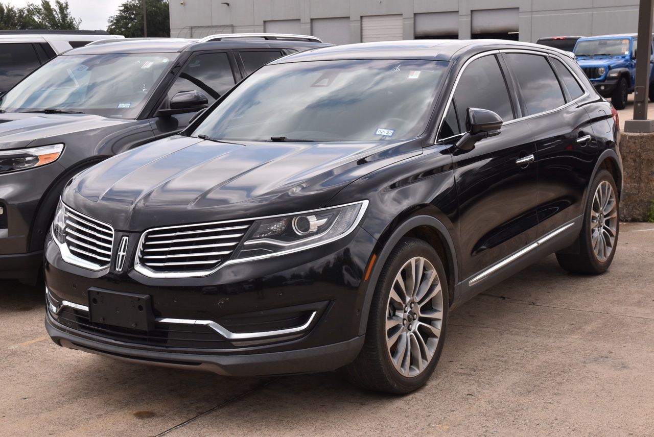 lincoln mkx 2017 2LMPJ6LP4HBL43296 image lincoln mkx 2017 2LMPJ6LP4HBL43296 image