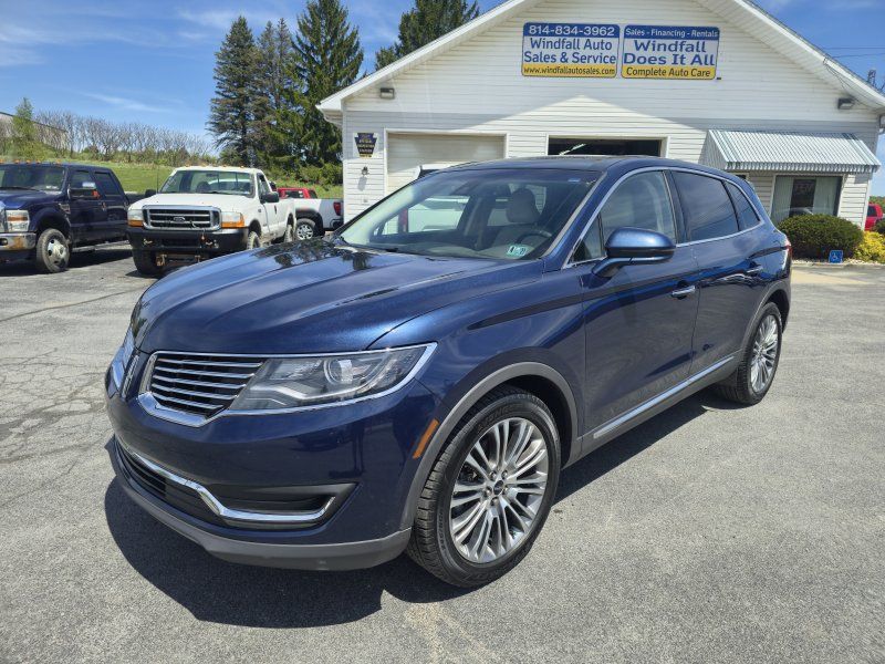 lincoln mkx 2017 2LMPJ8LR7HBL37134 image lincoln mkx 2017 2LMPJ8LR7HBL37134 image