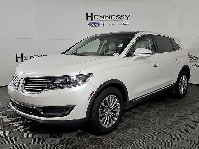 lincoln mkx 2017 2LMPJ6KP6HBL49750 image lincoln mkx 2017 2LMPJ6KP6HBL49750 image