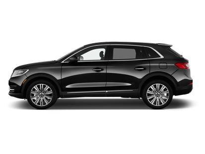 lincoln mkx 2017 2LMPJ8LR2HBL13243 image lincoln mkx 2017 2LMPJ8LR2HBL13243 image