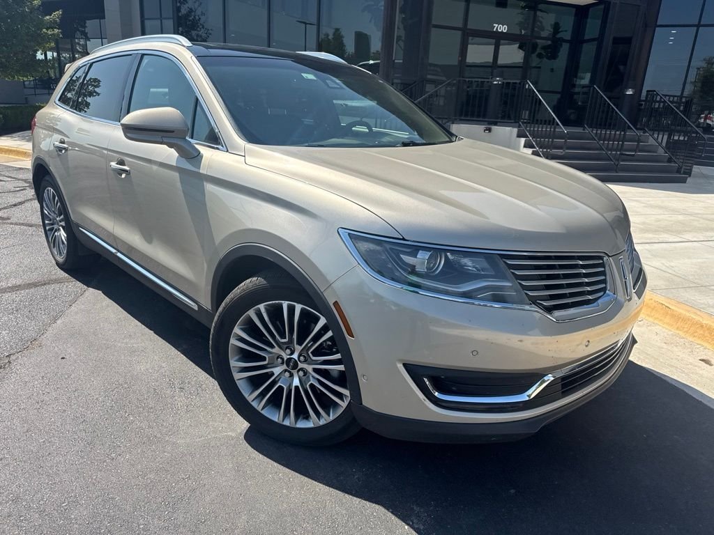 lincoln mkx 2017 2LMPJ6LR4HBL39377 image lincoln mkx 2017 2LMPJ6LR4HBL39377 image