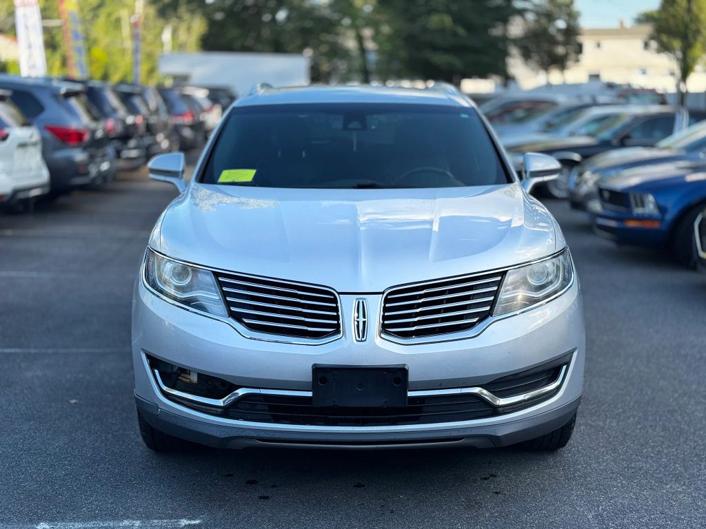 lincoln mkx 2017 2LMPJ8KR1HBL16071 image lincoln mkx 2017 2LMPJ8KR1HBL16071 image