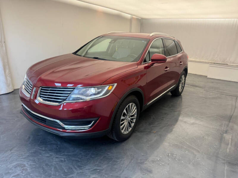 lincoln mkx 2017 2LMPJ8KR5HBL35173 image lincoln mkx 2017 2LMPJ8KR5HBL35173 image