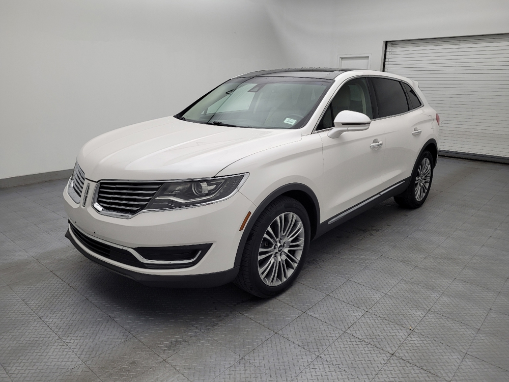 lincoln mkx 2017 2LMPJ8LR0HBL37945 image lincoln mkx 2017 2LMPJ8LR0HBL37945 image