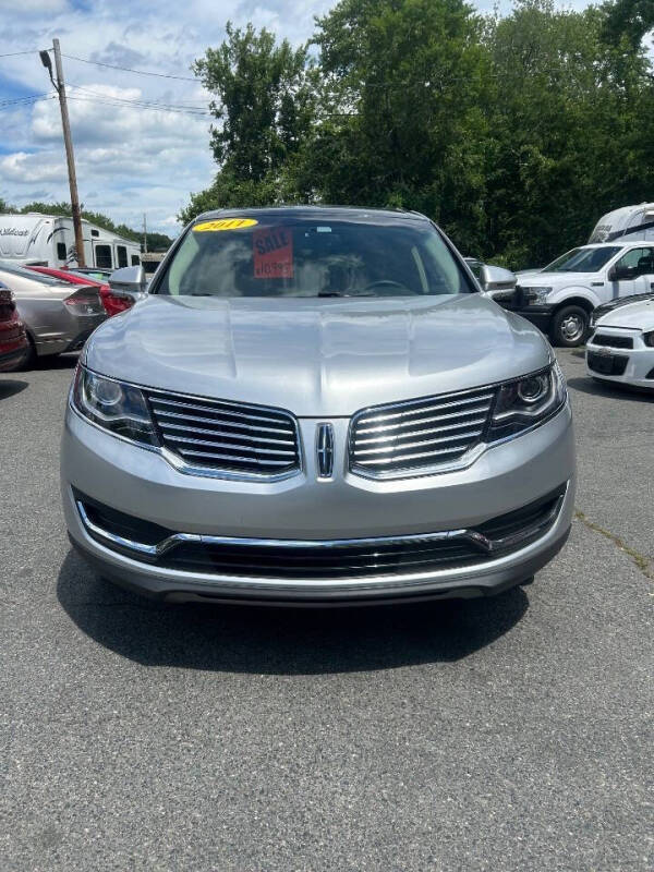 lincoln mkx 2017 2LMPJ6LR6HBL21818 image lincoln mkx 2017 2LMPJ6LR6HBL21818 image