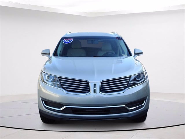 lincoln mkx 2017 2LMPJ6KR6HBL31637 image lincoln mkx 2017 2LMPJ6KR6HBL31637 image