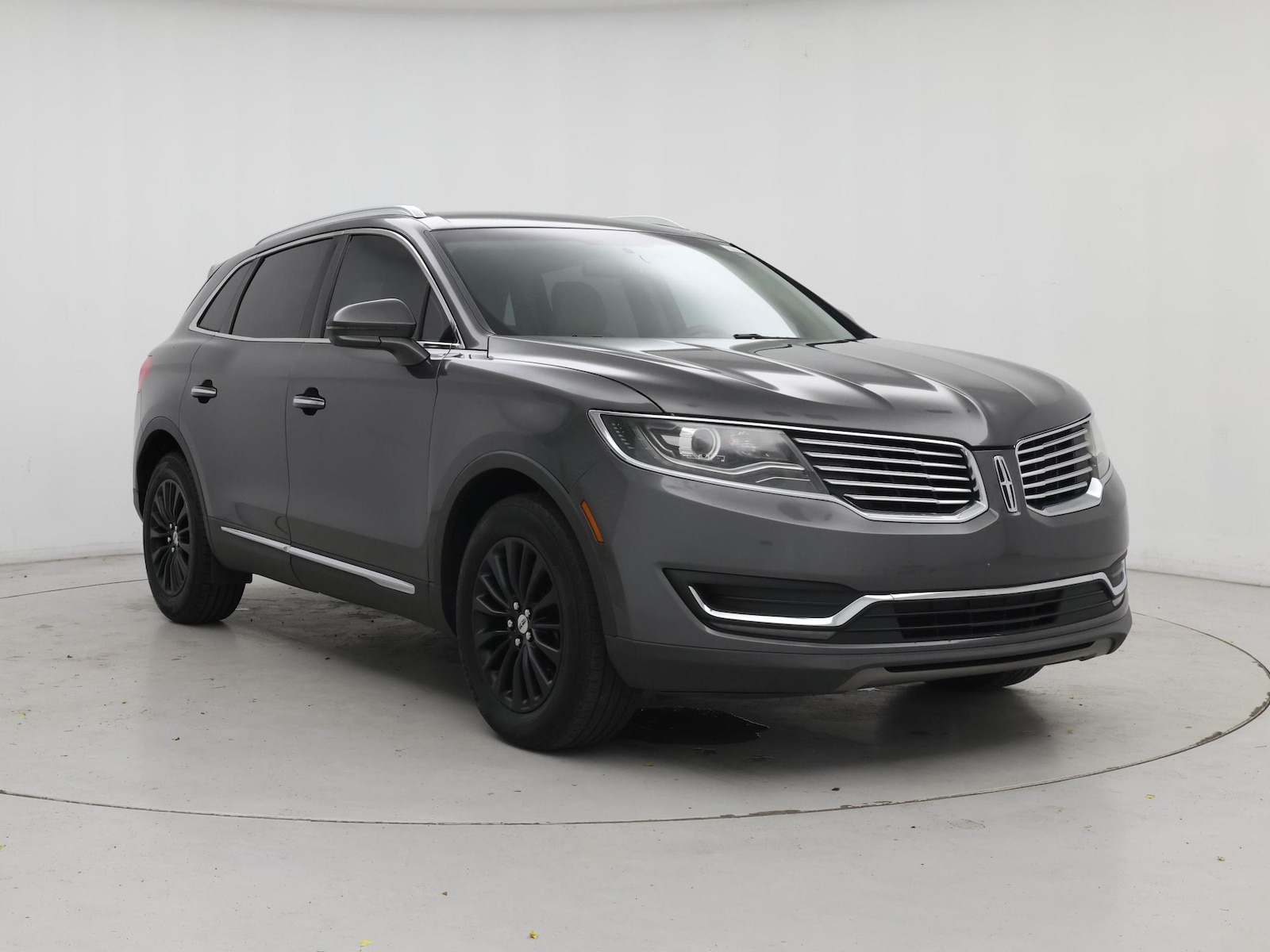lincoln mkx 2017 2LMPJ6KR1HBL34980 image lincoln mkx 2017 2LMPJ6KR1HBL34980 image