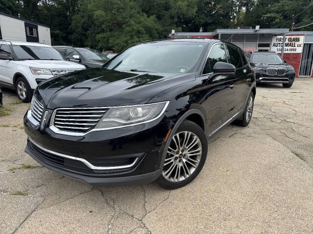 lincoln mkx 2017 2LMPJ8LR6HBL15268 image lincoln mkx 2017 2LMPJ8LR6HBL15268 image