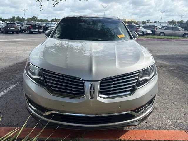 lincoln mkx 2017 2LMPJ6LR6HBL37209 image lincoln mkx 2017 2LMPJ6LR6HBL37209 image