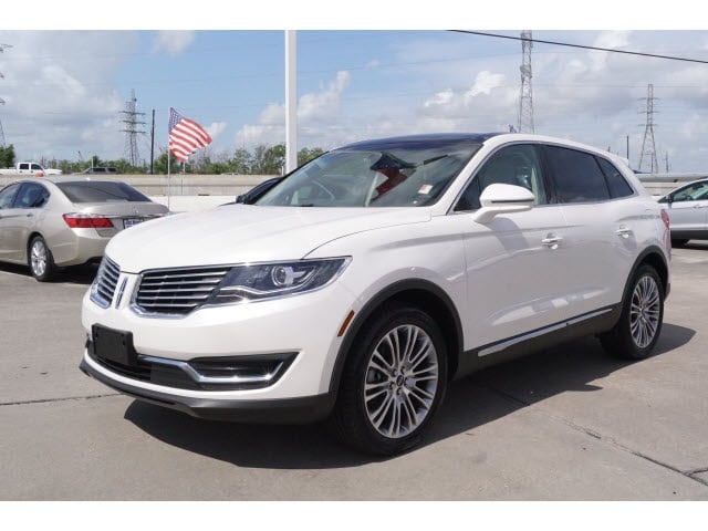 lincoln mkx 2017 2LMPJ6LR8HBL18743 image lincoln mkx 2017 2LMPJ6LR8HBL18743 image