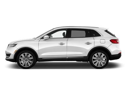 lincoln mkx 2017 2LMPJ8JR9HBL52981 image lincoln mkx 2017 2LMPJ8JR9HBL52981 image