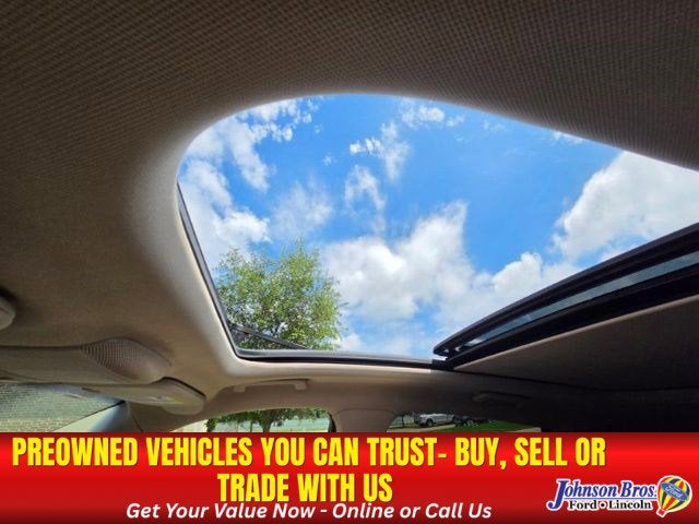 lincoln mkx 2017 2LMPJ6KR7HBL54182 image lincoln mkx 2017 2LMPJ6KR7HBL54182 image