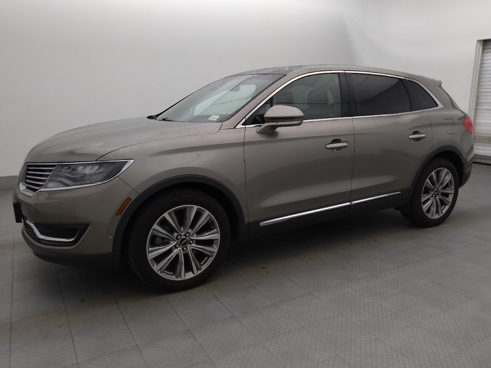lincoln mkx 2017 2LMPJ8LP8HBL38758 image lincoln mkx 2017 2LMPJ8LP8HBL38758 image