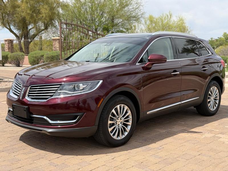 lincoln mkx 2017 2LMPJ8KR6HBL13067 image lincoln mkx 2017 2LMPJ8KR6HBL13067 image