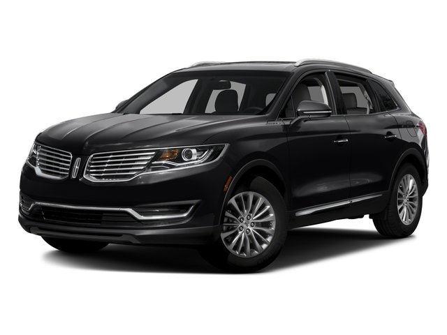 lincoln mkx 2017 2LMPJ8LPXHBL29480 image lincoln mkx 2017 2LMPJ8LPXHBL29480 image