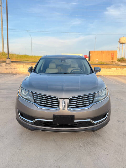 lincoln mkx 2017 2LMPJ8KR9HBL21891 image lincoln mkx 2017 2LMPJ8KR9HBL21891 image