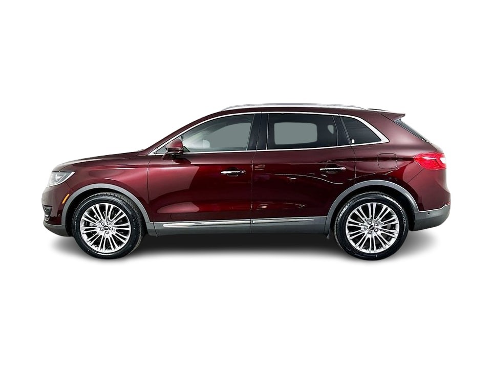 lincoln mkx 2017 2LMPJ6LP6HBL50847 image lincoln mkx 2017 2LMPJ6LP6HBL50847 image