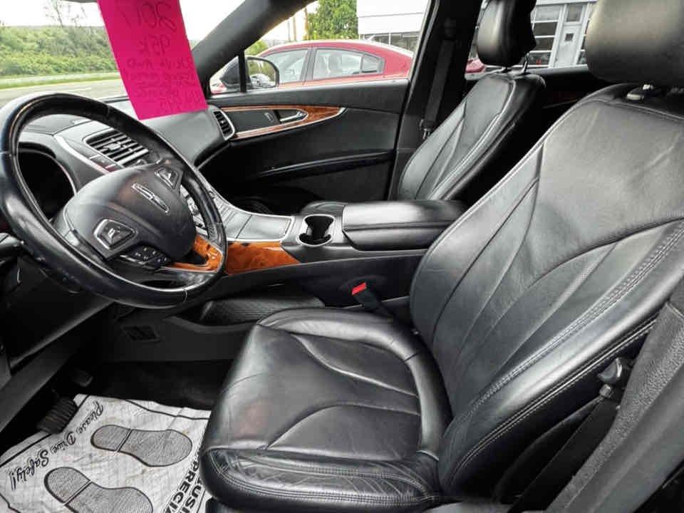 lincoln mkx 2017 2LMPJ8LR9HBL28287 image lincoln mkx 2017 2LMPJ8LR9HBL28287 image