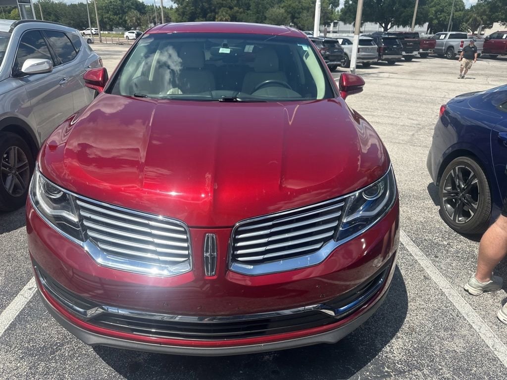 lincoln mkx 2017 2LMPJ6KR6HBL52259 image lincoln mkx 2017 2LMPJ6KR6HBL52259 image