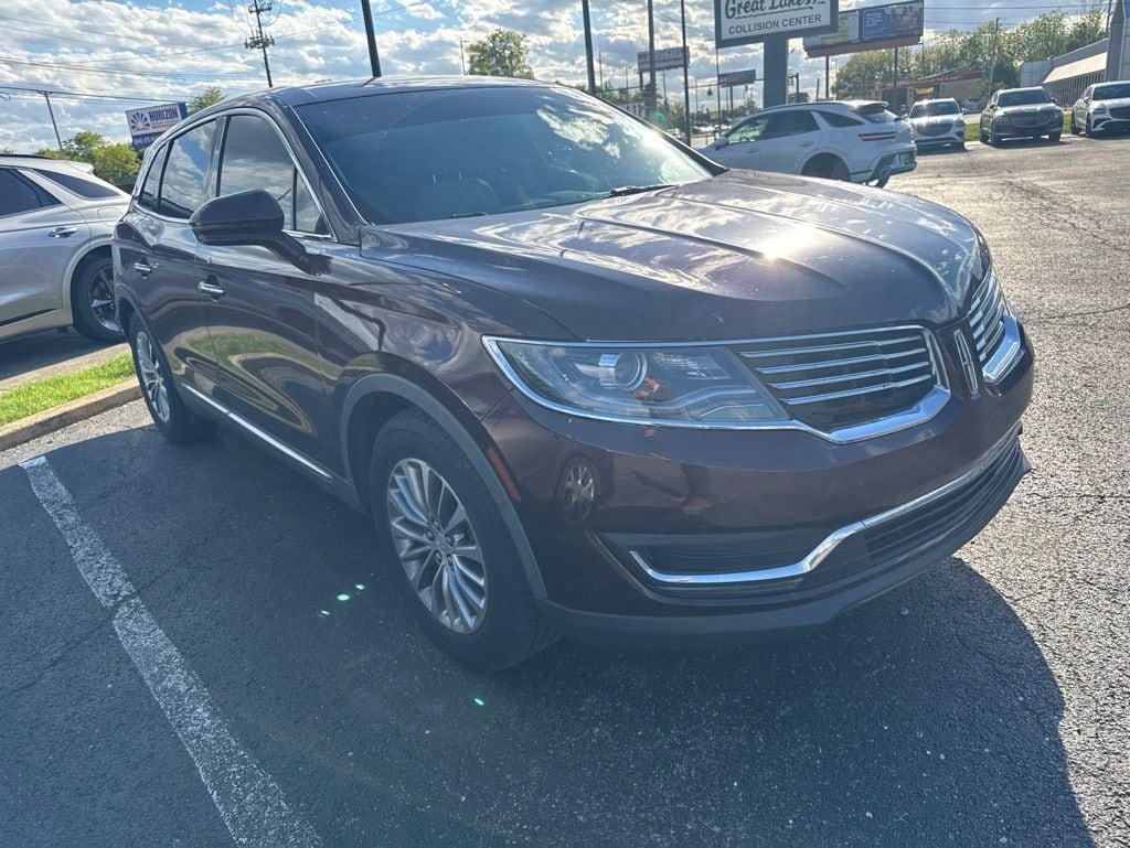 lincoln mkx 2017 2LMPJ6KP4HBL39864 image lincoln mkx 2017 2LMPJ6KP4HBL39864 image