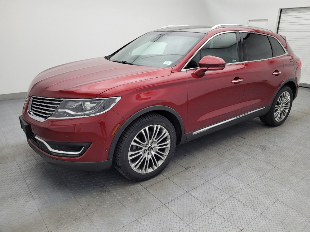 lincoln mkx 2017 2LMPJ6LR4HBL29755 image lincoln mkx 2017 2LMPJ6LR4HBL29755 image