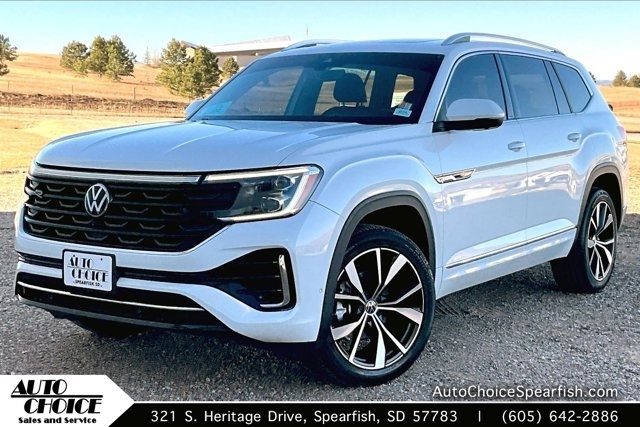 lincoln mkx 2017 2LMPJ8LP0HBL53870 image lincoln mkx 2017 2LMPJ8LP0HBL53870 image