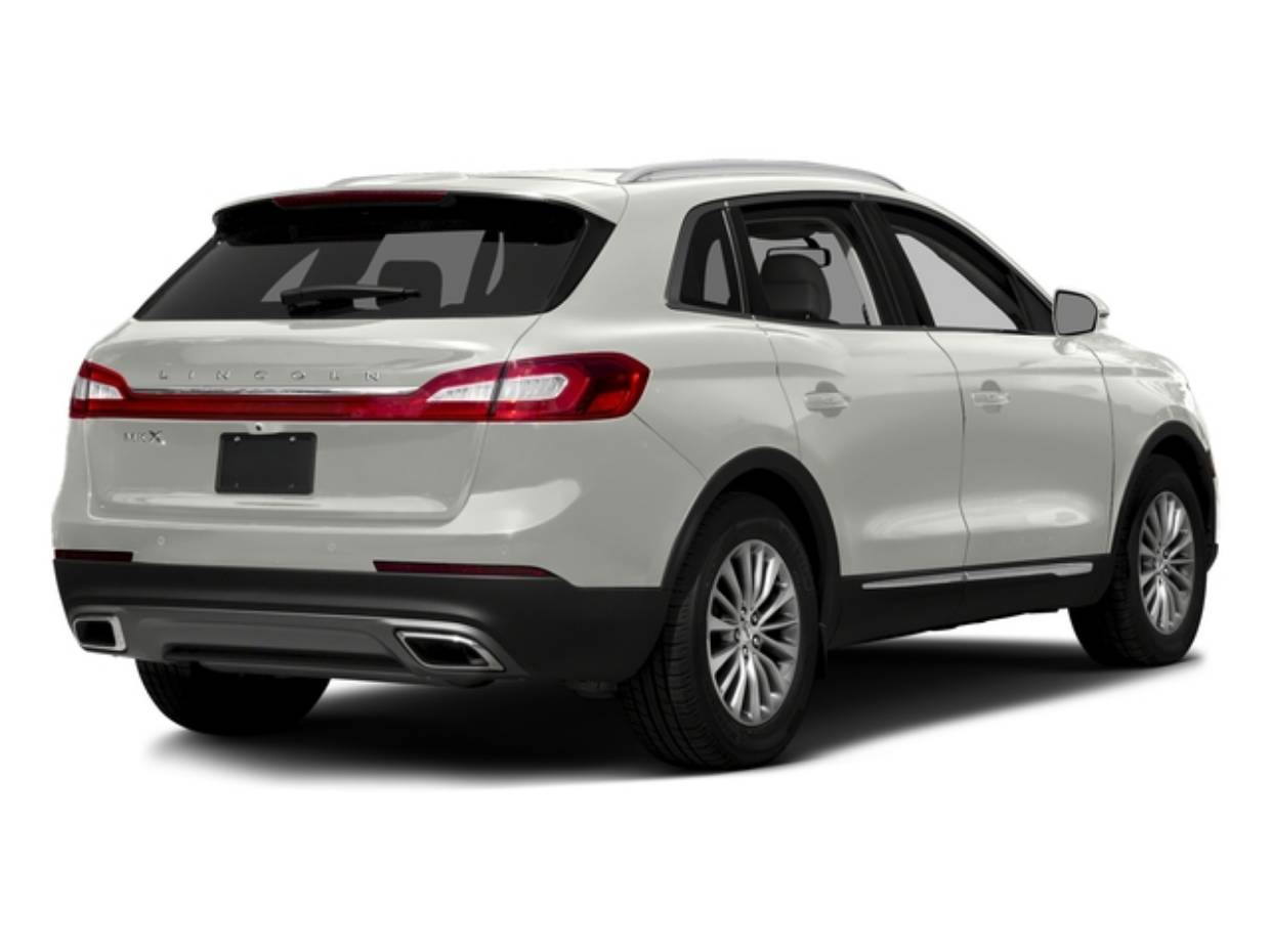 lincoln mkx 2017 2LMPJ8KR1HBL44193 image lincoln mkx 2017 2LMPJ8KR1HBL44193 image
