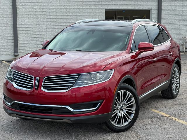 lincoln mkx 2017 2LMPJ6LR2HBL10704 image lincoln mkx 2017 2LMPJ6LR2HBL10704 image