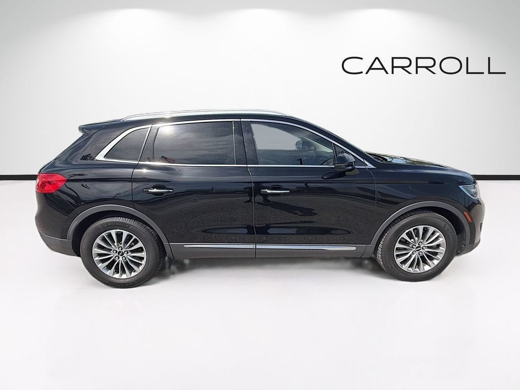 lincoln mkx 2017 2LMPJ6KR5HBL38501 image lincoln mkx 2017 2LMPJ6KR5HBL38501 image