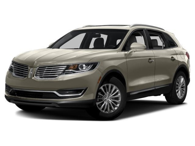 lincoln mkx 2017 2LMPJ8LP9HBL24299 image lincoln mkx 2017 2LMPJ8LP9HBL24299 image