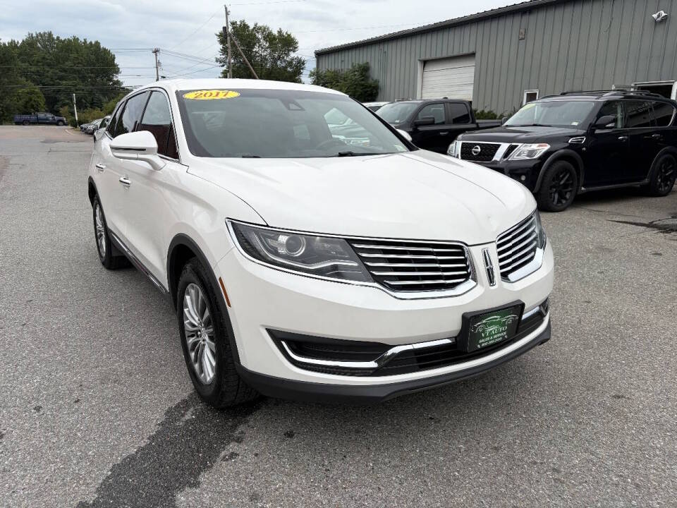 lincoln mkx 2017 2LMPJ8KR0HBL50650 image lincoln mkx 2017 2LMPJ8KR0HBL50650 image