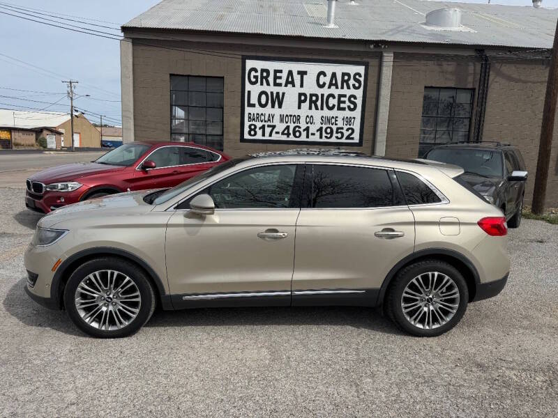 lincoln mkx 2017 2LMPJ6LP2HBL32698 image lincoln mkx 2017 2LMPJ6LP2HBL32698 image