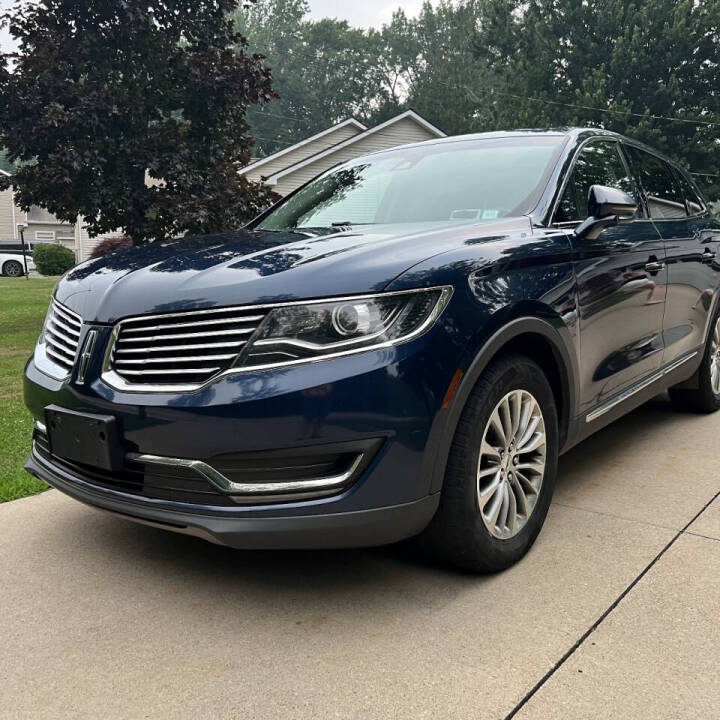 lincoln mkx 2017 2LMPJ8KR1HBL48289 image lincoln mkx 2017 2LMPJ8KR1HBL48289 image
