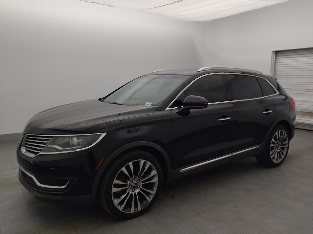 lincoln mkx 2017 2LMPJ6LR3HBL39922 image lincoln mkx 2017 2LMPJ6LR3HBL39922 image
