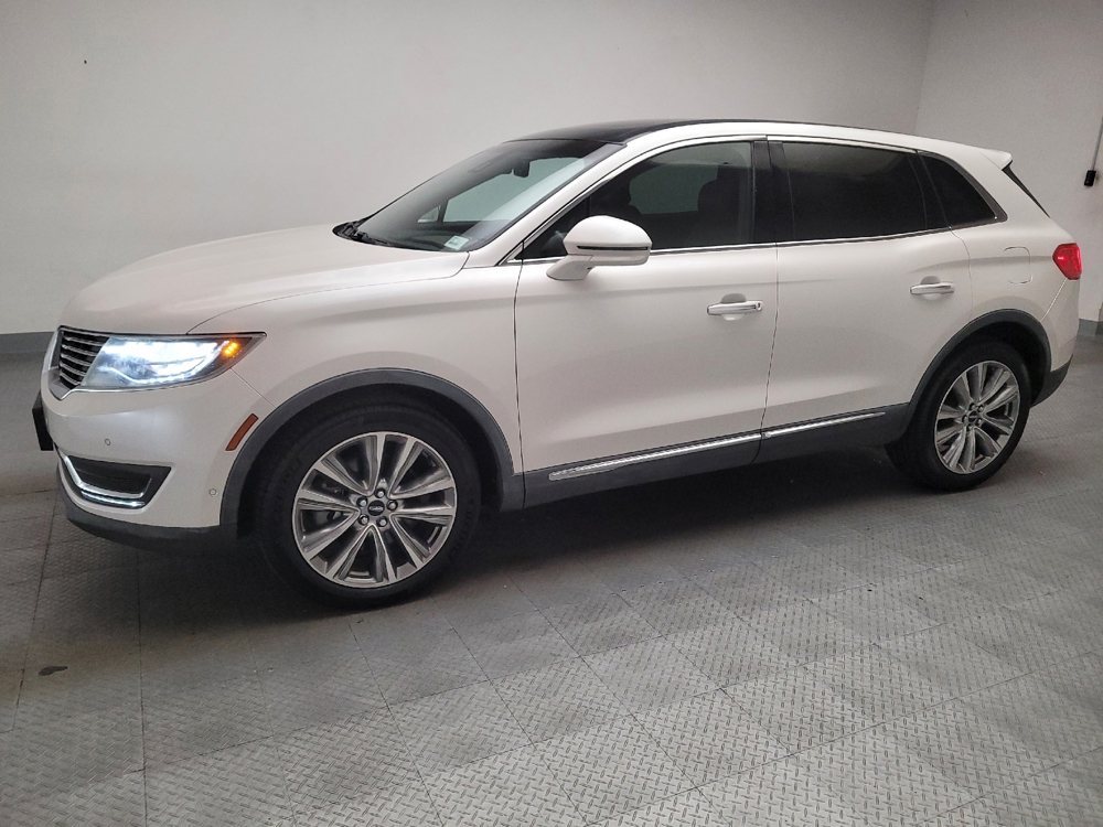 lincoln mkx 2017 2LMPJ8LP0HBL53805 image lincoln mkx 2017 2LMPJ8LP0HBL53805 image