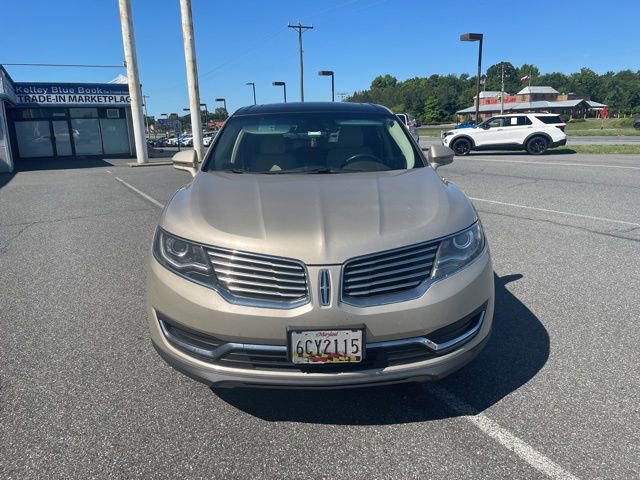 lincoln mkx 2017 2LMPJ6LR7HBL38658 image lincoln mkx 2017 2LMPJ6LR7HBL38658 image