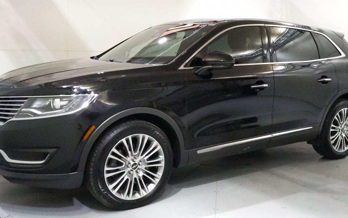 lincoln mkx 2017 2LMPJ8LR9HBL37944 image lincoln mkx 2017 2LMPJ8LR9HBL37944 image