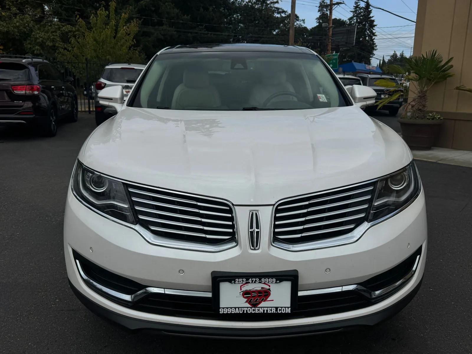 lincoln mkx 2017 2LMPJ8LR9HBL47373 image lincoln mkx 2017 2LMPJ8LR9HBL47373 image