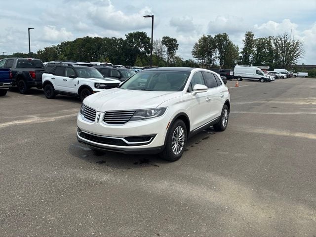 lincoln mkx 2017 2LMPJ8KR2HBL18329 image lincoln mkx 2017 2LMPJ8KR2HBL18329 image