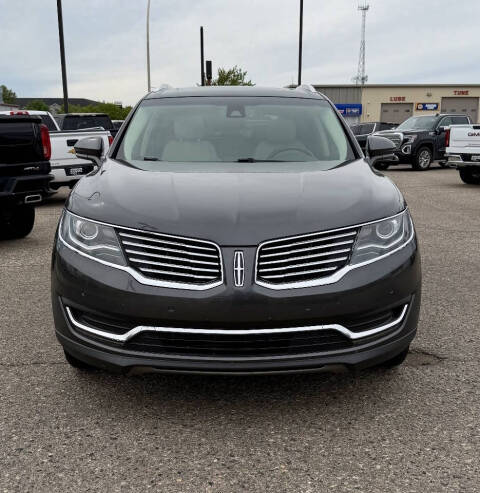 lincoln mkx 2017 2LMPJ8LP8HBL29820 image lincoln mkx 2017 2LMPJ8LP8HBL29820 image