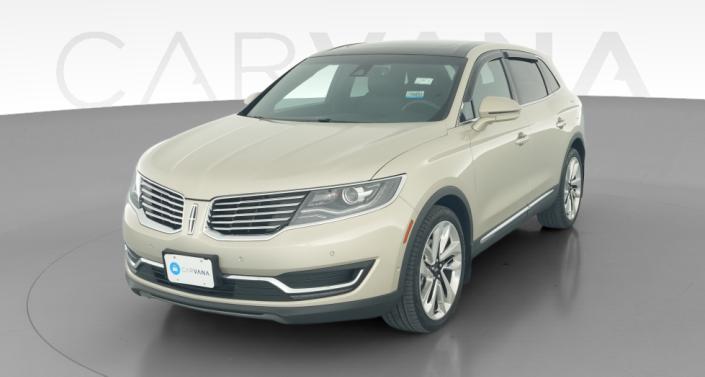 lincoln mkx 2017 2LMPJ8LP6HBL37527 image lincoln mkx 2017 2LMPJ8LP6HBL37527 image