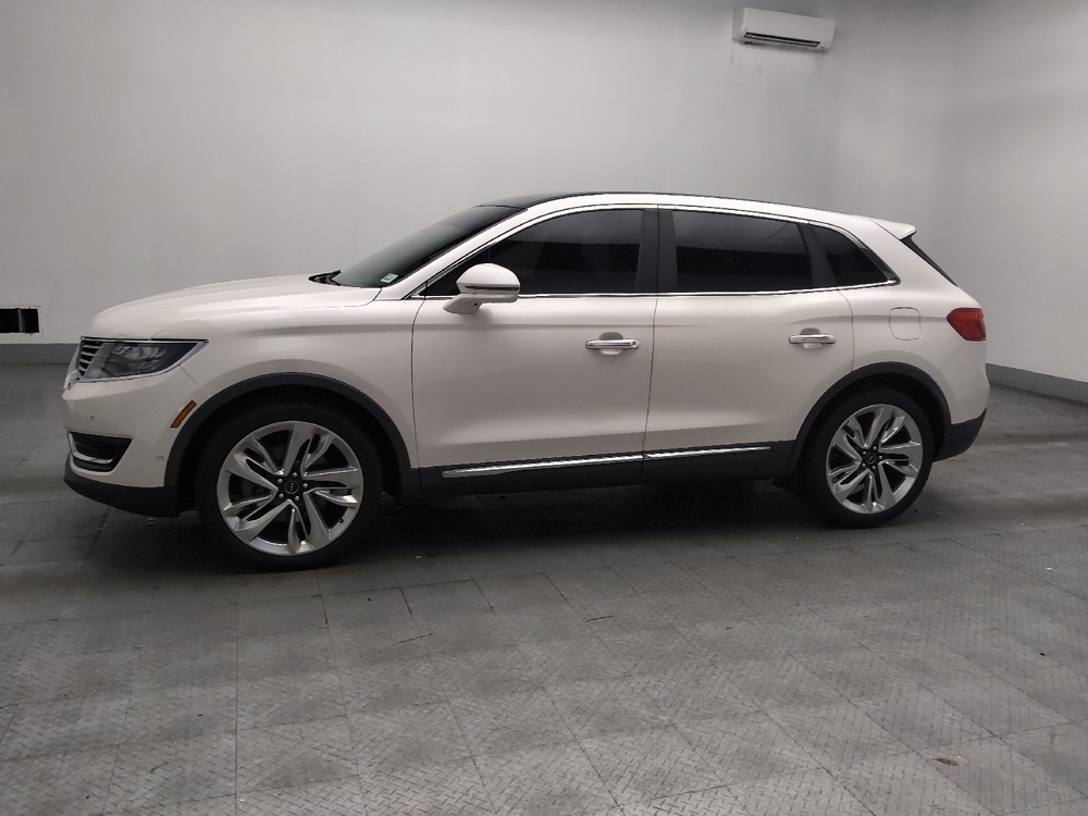 lincoln mkx 2017 2LMPJ7JP1HBL46908 image lincoln mkx 2017 2LMPJ7JP1HBL46908 image